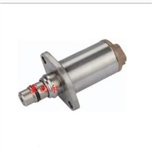 康明斯燃油计量电磁阀04226-02020 核心调节阀，厂直品质与效能之选